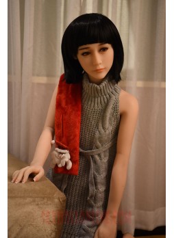 2017-new-flat-chest-sex-doll-158cm-japanese-sexy-girl-teen-sex-dolls-life-like-love-602-254x348